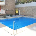 Don Lorenzo By Interhome Appartement