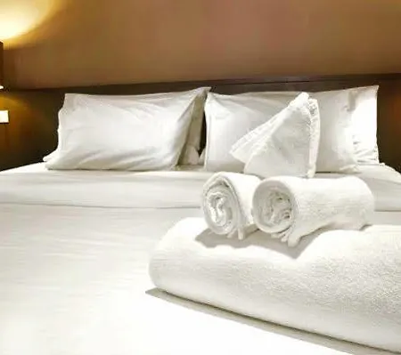Appartamento Don Lorenzo By Interhome